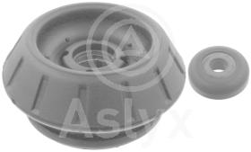ASLYX AS202857 - 0