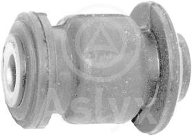 ASLYX AS202868 - 0