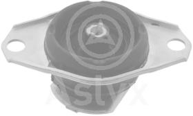 ASLYX AS202888 - 0