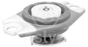 ASLYX AS202890 - 0