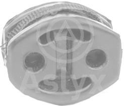 ASLYX AS202903 - 0