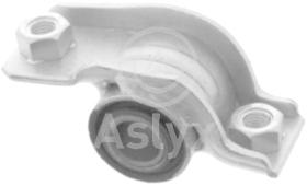 ASLYX AS202905 - 0