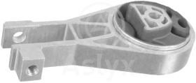 ASLYX AS202937 - 0