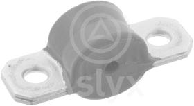 ASLYX AS202943 - 0