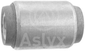 ASLYX AS202945 - 0