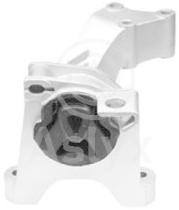 ASLYX AS202946 - *** SOP MOTOR DX STILO 1.4/16V /NBRAVO