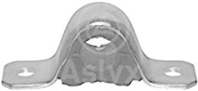 ASLYX AS202951 - 0