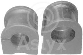 ASLYX AS202958 - 0