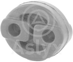 ASLYX AS202962 - 0