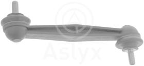 ASLYX AS202964 - 0