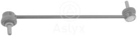 ASLYX AS202967 - 0