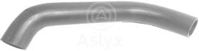 ASLYX AS202968 - 0