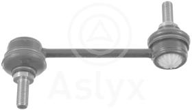 ASLYX AS202973 - 0