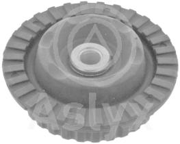ASLYX AS202986 - 0