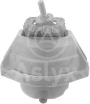 ASLYX AS202995 - *** SOP MOTOR SX BMW S/5 25D-30D