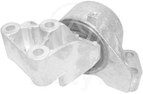 ASLYX AS203005 - 0