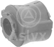 ASLYX AS203007 - 0