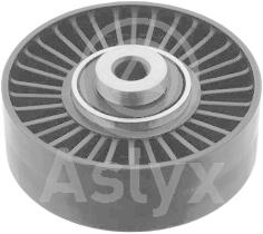 ASLYX AS203009 - 0
