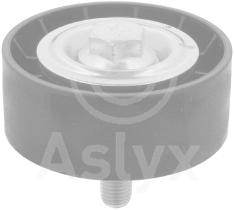 ASLYX AS203010 - 0
