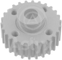 ASLYX AS203020 - 0