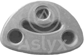 ASLYX AS203051 - 0