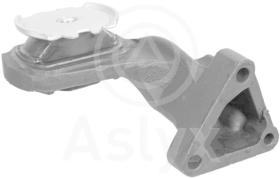 ASLYX AS203089 - 0