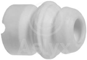 ASLYX AS203100 - 0