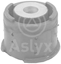 ASLYX AS203103 - 0