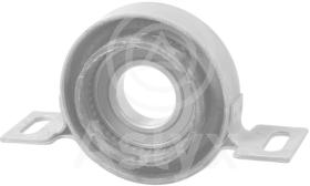 ASLYX AS203105 - 0