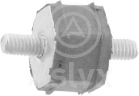 ASLYX AS203106 - 0