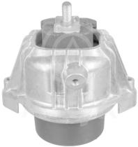 ASLYX AS203108 - *** SOP MOTOR SX BMW 3E90 325D-330D-335D