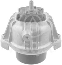 ASLYX AS203109 - *** SOP MOTOR DX BMW 3E90 325D-330D-335D