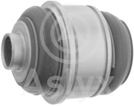 ASLYX AS203126 - 0