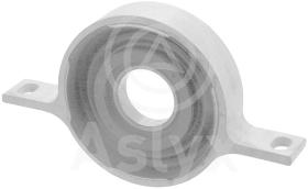 ASLYX AS203130 - 0