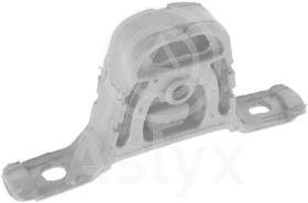 ASLYX AS203131 - 0