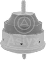 ASLYX AS203141 - 0