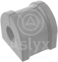 ASLYX AS203144 - 0