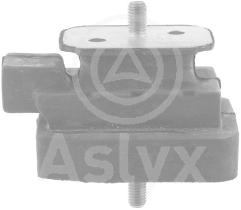 ASLYX AS203146 - 0