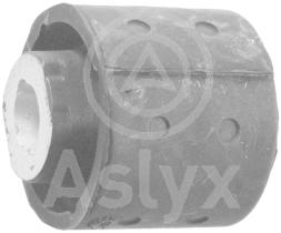 ASLYX AS203149 - 0
