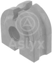 ASLYX AS203153 - 0