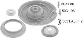 ASLYX AS203154 - 0