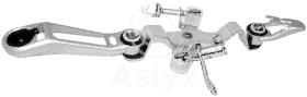 ASLYX AS203156 - 0