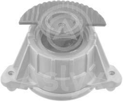 ASLYX AS203157 - 0