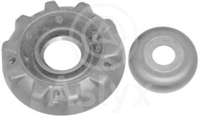 ASLYX AS203159 - 0