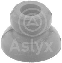 ASLYX AS203161 - 0