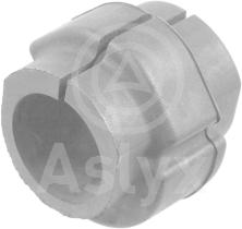 ASLYX AS203165 - 0