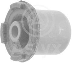 ASLYX AS203167 - 0