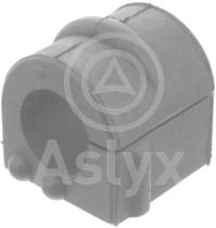 ASLYX AS203168 - 0