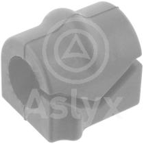 ASLYX AS203169 - 0