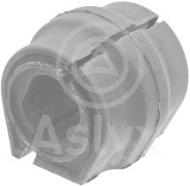 ASLYX AS203180 - 0